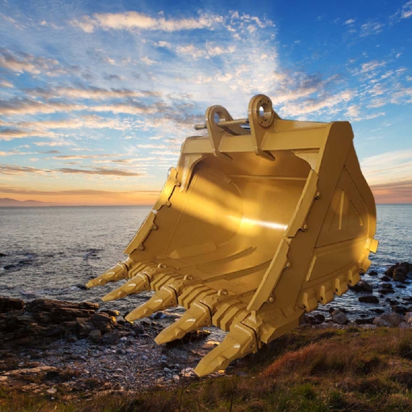 摄图网_300372605_美丽的彩色日落海边适合壁纸背景图像(非企业商用)副本