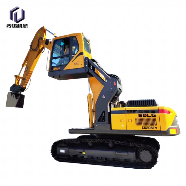 升降驾驶室白底-2